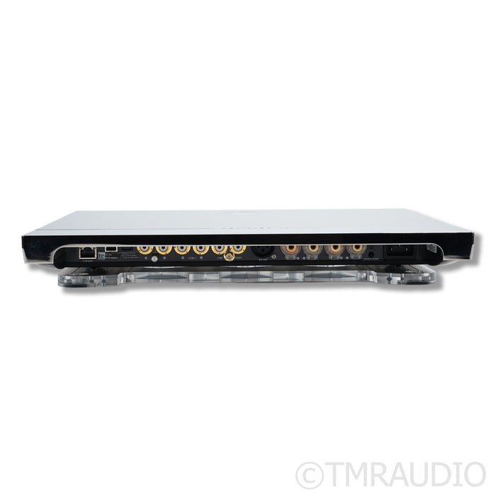 Devialet Expert 220 Pro Integrated Amplifier; Core Infinity; MM/MC Phono