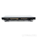 Devialet Expert 220 Pro Integrated Amplifier; Core Infinity; MM/MC Phono