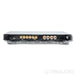 Devialet Expert 220 Pro Integrated Amplifier; Core Infinity; MM/MC Phono
