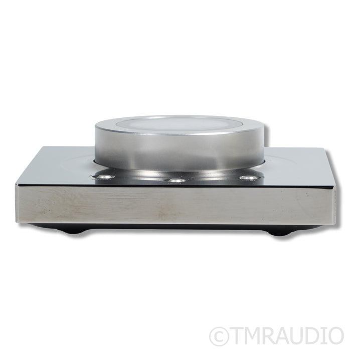 Devialet Expert 220 Pro Integrated Amplifier; Core Infinity; MM/MC Phono