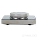 Devialet Expert 220 Pro Integrated Amplifier; Core Infinity; MM/MC Phono