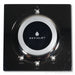 Devialet Expert 220 Pro Integrated Amplifier; Core Infinity; MM/MC Phono