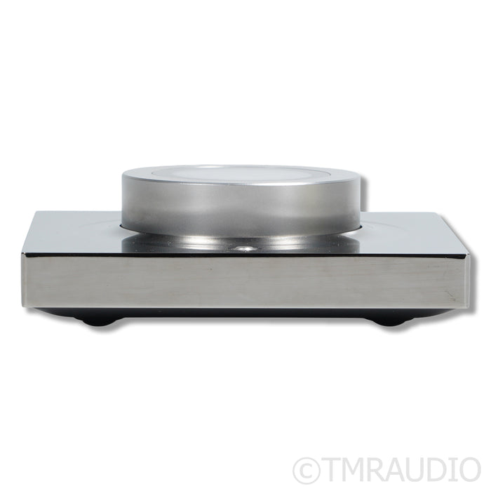 Devialet Expert 220 Pro Integrated Amplifier; Core Infinity; MM/MC Phono