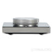 Devialet Expert 220 Pro Integrated Amplifier; Core Infinity; MM/MC Phono