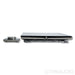 Devialet Expert 220 Pro Integrated Amplifier; Core Infinity; MM/MC Phono