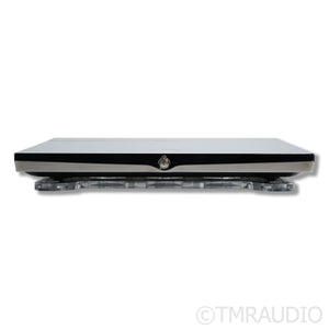 Devialet Expert 220 Pro Integrated Amplifier; Core Infinity; MM/MC Phono