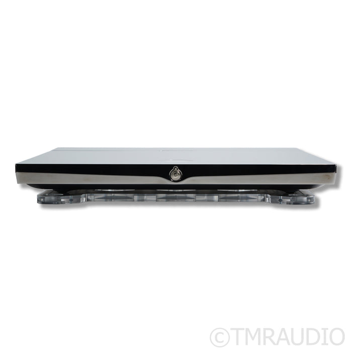 Devialet Expert 220 Pro Integrated Amplifier; Core Infinity; MM/MC Phono