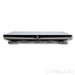 Devialet Expert 220 Pro Integrated Amplifier; Core Infinity; MM/MC Phono