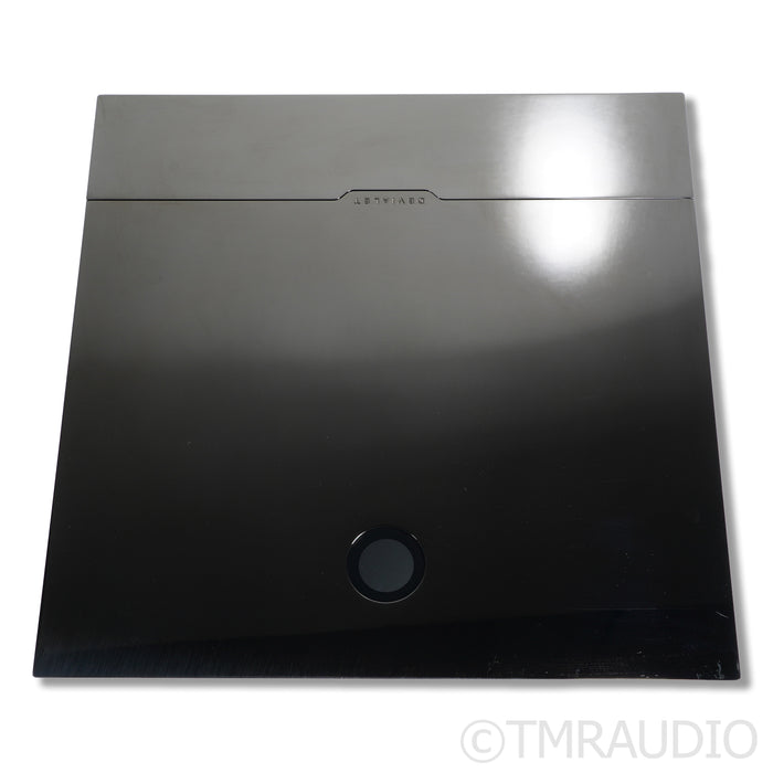 Devialet Expert 220 Pro Integrated Amplifier; Core Infinity; MM/MC Phono