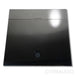 Devialet Expert 220 Pro Integrated Amplifier; Core Infinity; MM/MC Phono