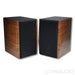 Gold Note A3 EVO Mk2 Bookshelf Speakers