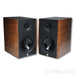 Gold Note A3 EVO Mk2 Bookshelf Speakers