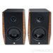 Gold Note A3 EVO Mk2 Bookshelf Speakers