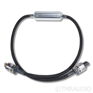 INEX Innovation 3D Creator iPure Power Cable; 1.5m