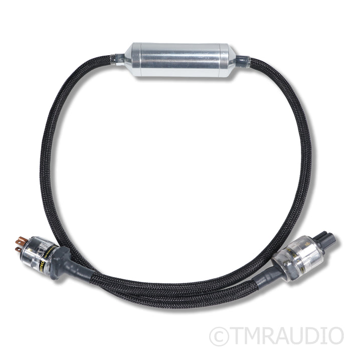 INEX Innovation 3D Creator iPure Power Cable; 1.5m