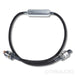 INEX Innovation 3D Creator iPure Power Cable; 1.5m
