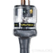 INEX Innovation 3D Creator iPure Power Cable; 1.5m