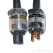 INEX Innovation 3D Creator iPure Power Cable; 1.5m
