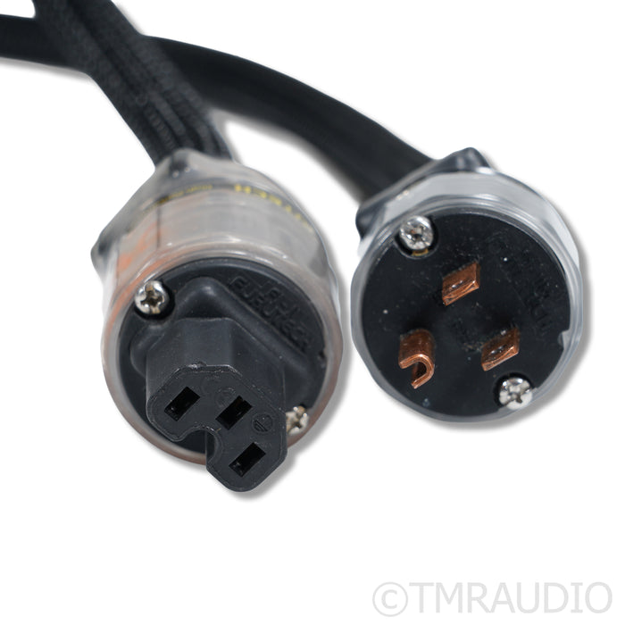 INEX Innovation 3D Creator iPure Power Cable; 1.5m