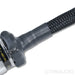 INEX Innovation 3D Creator iPure Power Cable; 1.5m
