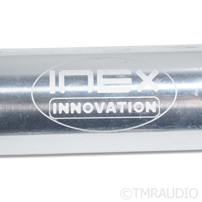 INEX Innovation 3D Creator iPure Power Cable; 1.5m