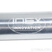 INEX Innovation 3D Creator iPure Power Cable; 1.5m