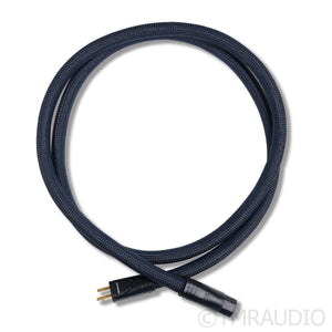 AudioQuest Monsoon Power Cable; 2m
