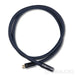 AudioQuest Monsoon Power Cable; 2m