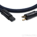 AudioQuest Monsoon Power Cable; 2m