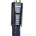 AudioQuest Monsoon Power Cable; 2m