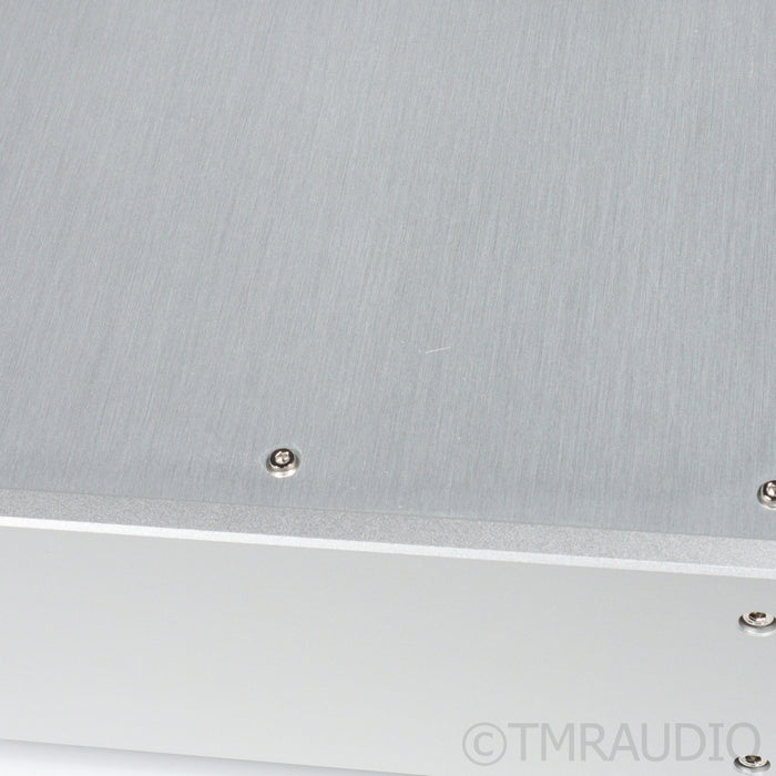 TEAC PE-505 MM/MC Phono Preamplifier