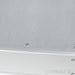 TEAC PE-505 MM/MC Phono Preamplifier