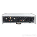 TEAC PE-505 MM/MC Phono Preamplifier