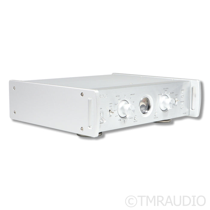 TEAC PE-505 MM/MC Phono Preamplifier
