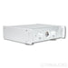 TEAC PE-505 MM/MC Phono Preamplifier