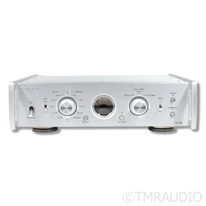TEAC PE-505 MM/MC Phono Preamplifier