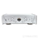 TEAC PE-505 MM/MC Phono Preamplifier