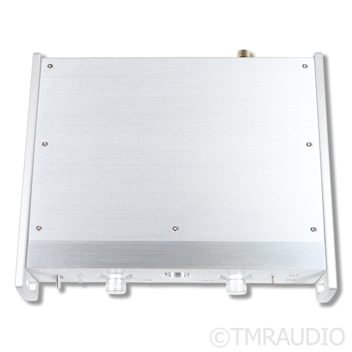 TEAC PE-505 MM/MC Phono Preamplifier