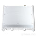 TEAC PE-505 MM/MC Phono Preamplifier