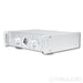 TEAC PE-505 MM/MC Phono Preamplifier