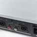 TEAC PE-505 MM/MC Phono Preamplifier