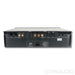 Denafrips Terminator II 12th Anniversary DAC