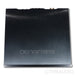 Denafrips Terminator II 12th Anniversary DAC