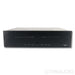Denafrips Terminator II 12th Anniversary DAC