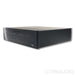Denafrips Terminator II 12th Anniversary DAC