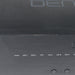 Denafrips Terminator II 12th Anniversary DAC