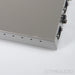 Merason Frerot DAC; POW1 Linear Power Supply