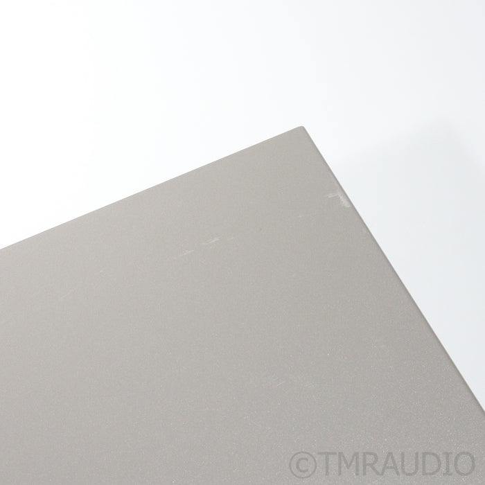 Merason Frerot DAC; POW1 Linear Power Supply