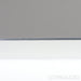 Merason Frerot DAC; POW1 Linear Power Supply
