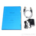 Merason Frerot DAC; POW1 Linear Power Supply